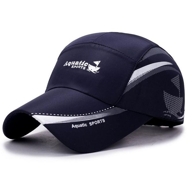 Baseball cap SB159 1