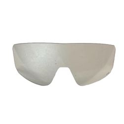 Lentile transparente pentru ochelarii de soare sport MEILY, varianta: ZO_445162c6-4c87-11ee-b20d-4a3f42c5eb17