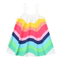 Girl dress Haidee