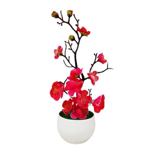 Sztuczne bonsai Branche 1