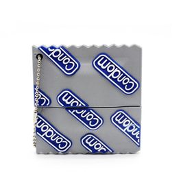 USB flash disk UFD15