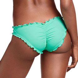 Swimsuit bottom part Azara