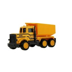 Truck car toy X21