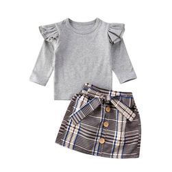 Girls ' ensemble Diandra