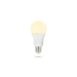 LED žarulja A70 7W - SH4 - 90250 ZO_166618