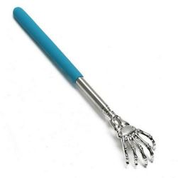 Back scratcher Ordigo