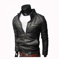 Men´s jacket Rolenc