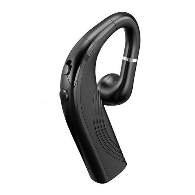 Bezdrôtové bluetooth handsfree slúchadlo Warex 1