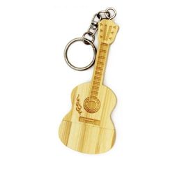 USB flash disk UO38