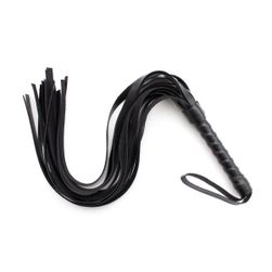 Artificial leather whips B012205