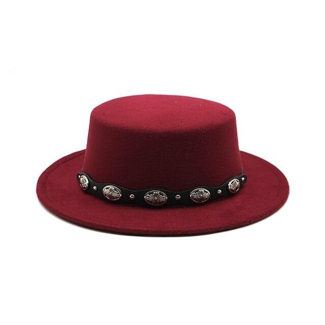 Pălărie unisex Winona 1