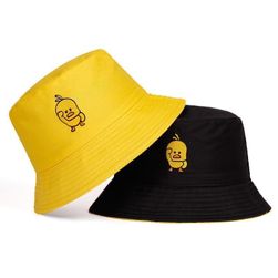 Dámsky klobúk DKM990