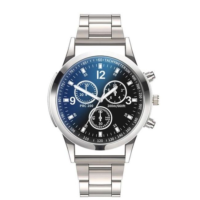 Unisex zegarek AJ107 1