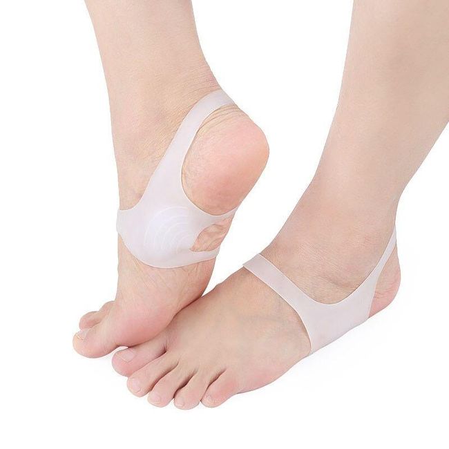 Foot arch support Helda 1