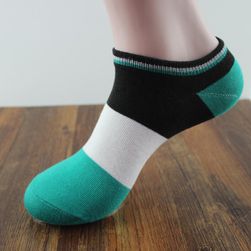 Univerzalne kratke čarape