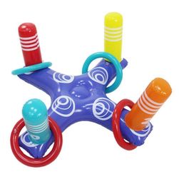 Jucărie gonflabilă pentru apă BH56