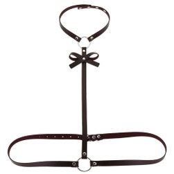 Women's harness Clarissa