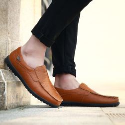 Мъжки обувки Theo