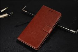 Etui za telefon Xiaomi Max/Mix