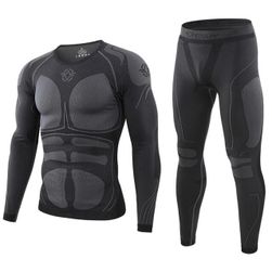 Men´s thermal underwear PT45