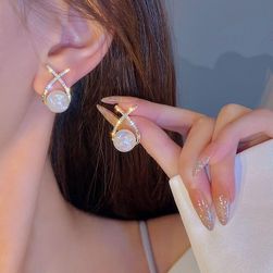 Women´s earrings Eroe