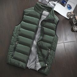 Men´s vest Trevon