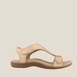 Women Summer Sandals Bertha