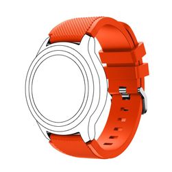 Watch belt TR11