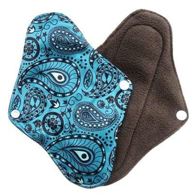 Cloth sanitary pad Sunny 1