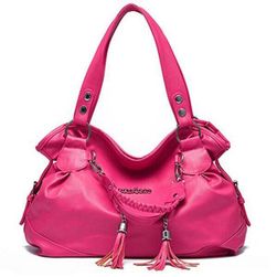 Women's handbag Gbb1