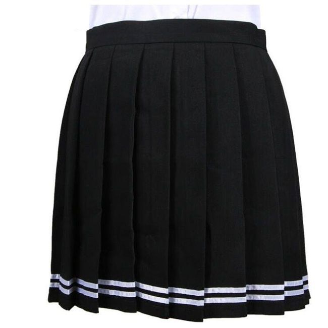 Women's skirt Danna 1
