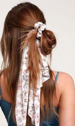 Hair decoration OV457