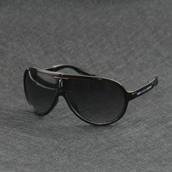 Folding sunglasses SG449