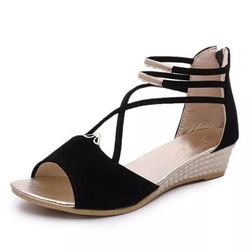 Women´s sandals Allie