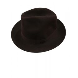Pălărie pentru bărbați ZO_262206