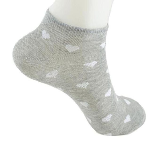 Дамски чорапи Aiden 1