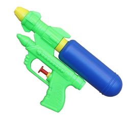 Water gun VD3