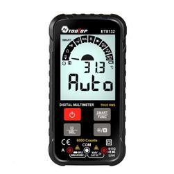Multimetr RMS6000
