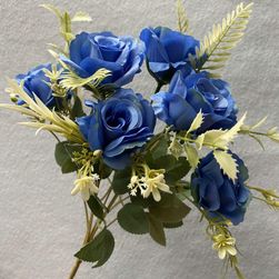 Umetne rože AF2