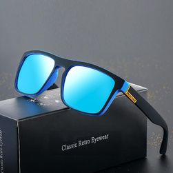 Pánské sluneční brýle SG837