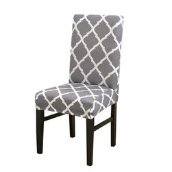 Chair cover HR85