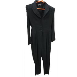 Ženski elegantni kombinezon hlača camaieu, Veličine tekstila KONFEKCIJA: ZO_270101-36