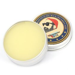 Beard wax JOK2237