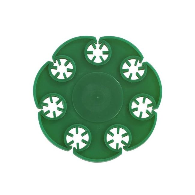 Łącznik do roślin, łodygi, 2 szt. ZO_XDSL50697391 1