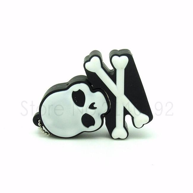 USB flash disk B05723 1