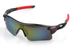 Ochelari de tip sport - 12 variante