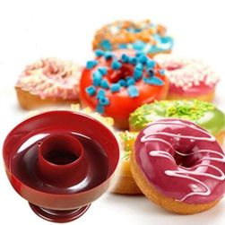 Formička na donuty TF1269