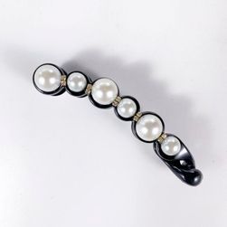 Hair clip ZJ85