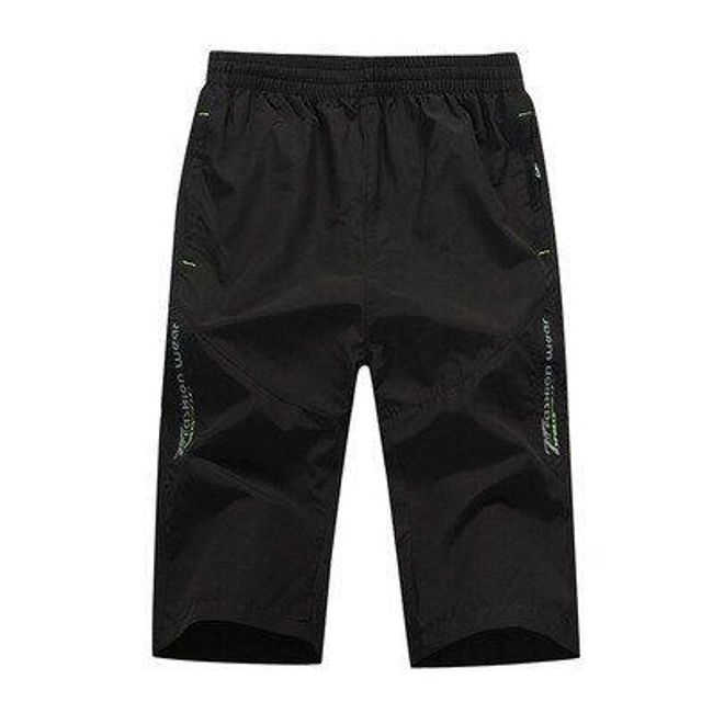 MEN'S SHORTS Kane 1