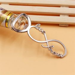 Bottle opener B01543